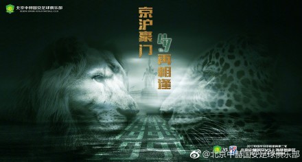 精品国产乱码一区二区三区麻豆