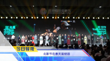 www.久久草